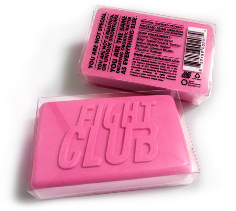 Fight_Club_Soap_-_Omni_Consumer_Products_(8646725933)